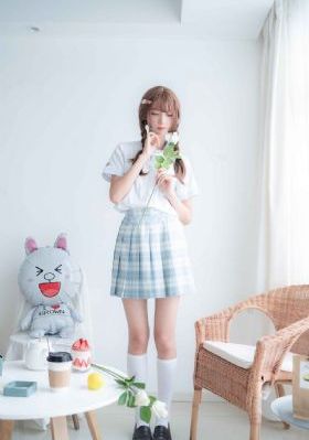 波多野结衣免费在线观看