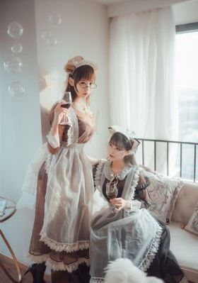烈爱复仇